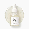 Beauty of Joseon Glow Deep Serum: Rice + Alpha-Arbutin 30mL