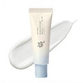 Beauty of Joseon Relief Sun Aqua-fresh Rice + B5 50ml