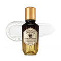 SKINFOOD Royal Honey Propolis Enrich Essence 50ml